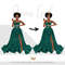 queen-girl-clipart-fashion-illustration-african-american-women-melanin-queen-afro-girl-png-dress-clipart-party-clipart-birthday-girl-clipart-11.jpg