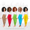 boss-girl-clipart-african-american-girl-clipart-fashion-girl-clipart-afro-woman-png-boss-lady-clipart-digital-planner-stickers-clipart-girl-power-5.jpg