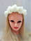white-rose-wedding-headband-15.jpg