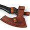 handmade-carbon-steel-hunting-axe-in-usa.jpeg