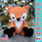 fox-crochet-amigurumi-pattern (1).jpg