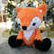 fox-crochet-amigurumi-pattern (3).jpg