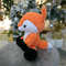 fox-crochet-amigurumi-pattern (5).jpg