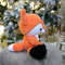 fox-crochet-amigurumi-pattern (7).jpg