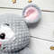 mouse-crochet-amigurumi-pattern (5).jpg