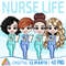 nurse-clipart-nurse-life-png-nurse-clip-art-nurse-digital-stickers-medical-clipart-medicine-png-black-nurse-clipart-bundle-nurselife-nurse-avatar-1.jpg