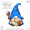 Wizard gnome clipart.JPG