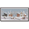 Cross-stitch-Christmas-in-the-village-217-3.png