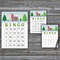 Christmas-bingo-game-cards-68.jpg