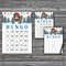 Christmas-bingo-game-cards-98.jpg