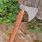Hand-Forged-Damascus-Steel-Tomahawk-Viking-Axe-buy-in-ca.jpeg
