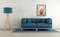 sofa-lamp-gostinaia-divan-interer (15).jpg