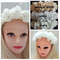 white-floral-wedding-headband-crown-halo-headpiece.jpg