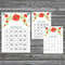 Flowers-bingo-game-cards-100.jpg