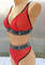 red-lingerie-set 200404175413828_COVER~2.jpg