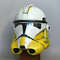 star wars clone trooper helmet phase 2 the fallen order clone trooper helmet