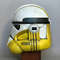 star wars clone trooper helmet phase 2 the fallen order clone trooper helmet
