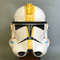 star wars clone trooper helmet phase 2 327 legion