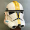 star wars clone trooper helmet phase 2 327 legion