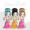 vacay-mode-clipart-vacation-clipart-fashion-doll-digital-stickers-dress-clip-art-summer-clipart-cartoon-cute-girl-png-pink-yellow-clipart 5.jpg