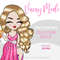 vacay-mode-clipart-vacation-clipart-fashion-doll-digital-stickers-dress-clip-art-summer-clipart-cartoon-cute-girl-png-pink-yellow-clipart 7.jpg