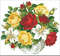 EMS_Bowl_Roses_1 — копия.jpg