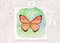 MiniPainting_butterfly_NinaFert_Etsy_meas.jpg