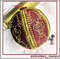 In-the-hoop-Holiday-decor-ball-machine-embroidery-design