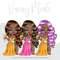 vacay-mode-clipart-vacation-clipart-african-american-fashion-doll-digital-stickers-dress-clip-art-summer-clipart-cute-afro-girl-png-pink-yellow-clipart-2.jpg