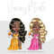 vacay-mode-clipart-vacation-clipart-african-american-fashion-doll-digital-stickers-dress-clip-art-summer-clipart-cute-afro-girl-png-pink-yellow-clipart-4.jpg