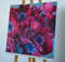 Anemonies oil painting on canvas flowers art.jpg