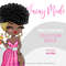 vacay-mode-clipart-vacation-clipart-african-american-fashion-doll-digital-stickers-dress-clip-art-summer-clipart-cute-afro-girl-png-pink-yellow-clipart-3.jpg