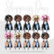 shopping-clipart-african-american-clipart-fall-fashion-girl-clipart-dolls-png-autumn-clipart-printable-digital-stickers-women-png-afro-girl-png-4.jpg