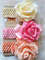 Baby-girl-headbands-bows-set-1.jpg