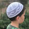 islamic-hat-2.jpg