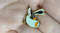Brooch, vintage brooch, bird brooch, soviet brooch, bird decoration, bird accessory, brooch pin backs.jpg