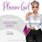 planner-girl-clipart-african-american-girl-png-office-girl-clipart-fashion-illustration-business-woman-png-afro-girls-black-pants-clipart-commercial-use-1.jpg