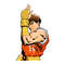 Street Fighter SVG2.jpg