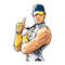 Street Fighter SVG5.jpg