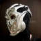 replica mask uber x jason friday the 13th