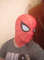 spidermanmask3.jpg