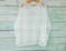 white loose knitted mohair sweater vest (6).JPG