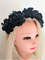 black-rose-headband-3.jpg