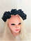 black-rose-headband-1.jpg