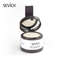 Sevich Hairline Powder 4g Hairline Shadow Powder Makeup Hair Concealer Natural Cover (16).jpg