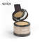 Sevich Hairline Powder 4g Hairline Shadow Powder Makeup Hair Concealer Natural Cover (18).jpg