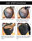 Hair Building Fibers Keratin Thicker Anti Hair Loss Products Conceal (33).jpg