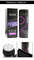 Hair Building Fibers Keratin Thicker Anti Hair Loss Products Conceal (34).jpg