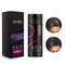 Hair Building Fibers Keratin Thicker Anti Hair Loss Products Conceal (11).jpg