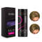 Hair Building Fibers Keratin Thicker Anti Hair Loss Products Conceal (14).jpg